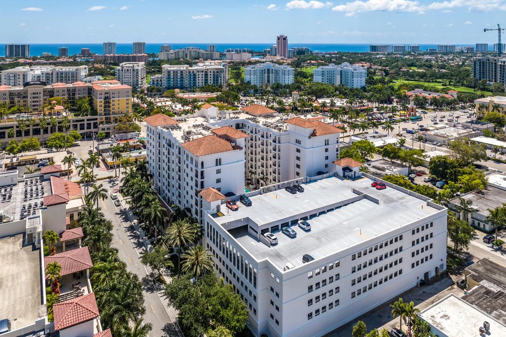 233 S Federal Highway #605, Boca Raton