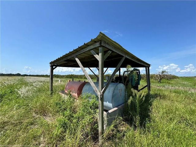 2 of 6 - 17515 Boney Road, Sebring, FL