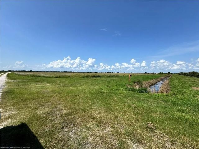 3 of 6 - 17515 Boney Road, Sebring, FL