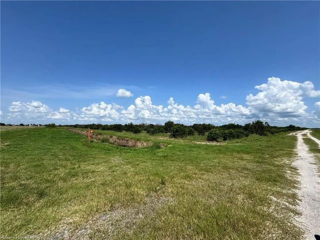 4 of 6 - 17515 Boney Road, Sebring, FL