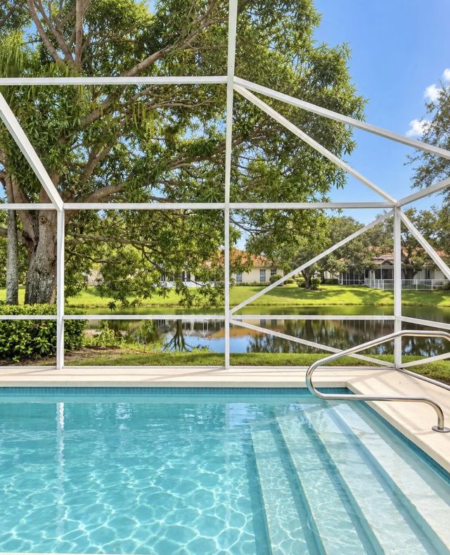 2 of 15 - 7174 Grassy Bay Drive, West Palm Beach, FL