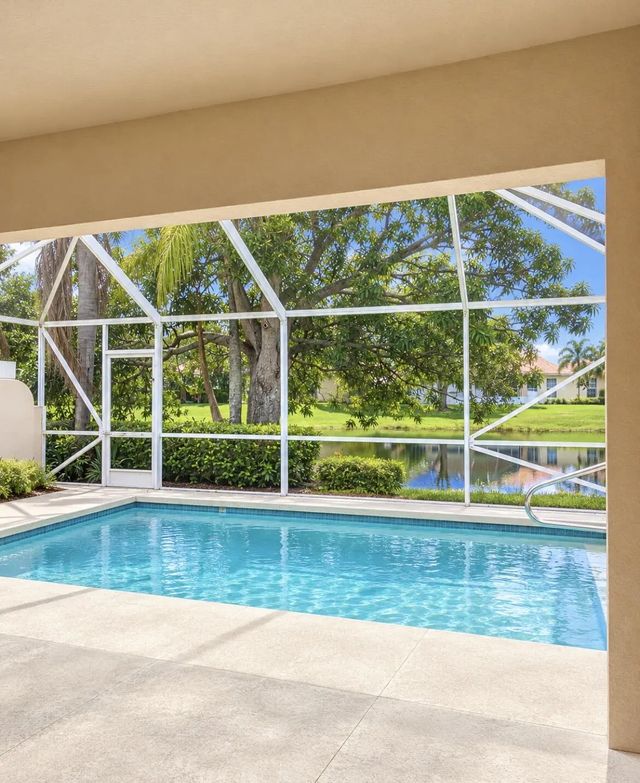3 of 15 - 7174 Grassy Bay Drive, West Palm Beach, FL
