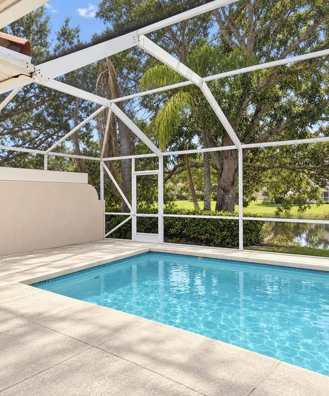4 of 15 - 7174 Grassy Bay Drive, West Palm Beach, FL