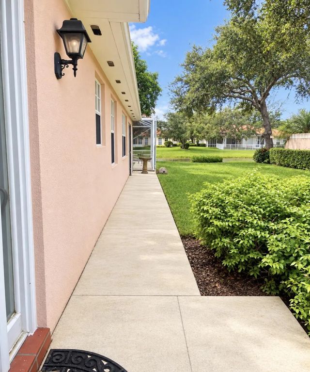 5 of 15 - 7174 Grassy Bay Drive, West Palm Beach, FL