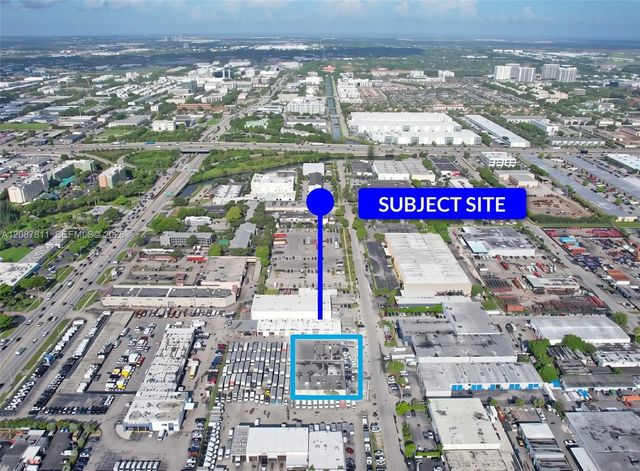 5 of 13 - 7250 Nw 41st Street, Miami, FL