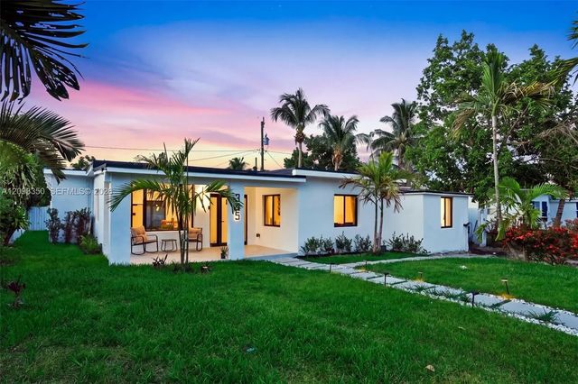 2 of 36 - 335 Nw 108th Street, Miami, FL