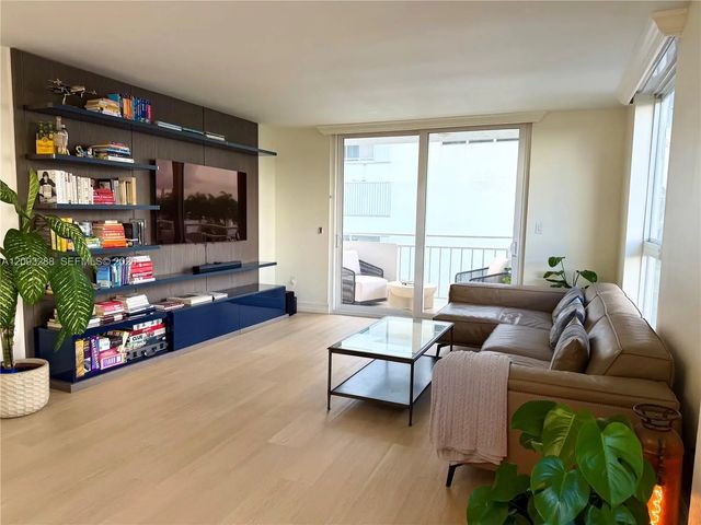 2 of 36 - 9721 E Bay Harbor Drive #5a, Bay Harbor Islands, FL
