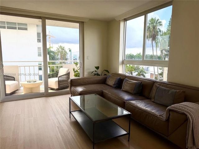3 of 36 - 9721 E Bay Harbor Drive #5a, Bay Harbor Islands, FL