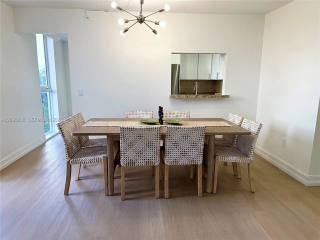 5 of 36 - 9721 E Bay Harbor Drive #5a, Bay Harbor Islands, FL