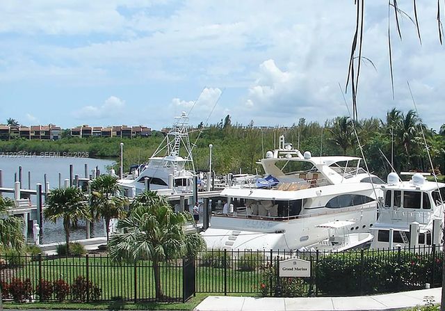4 of 10 - 13660 Deering Bay Dr., Lease, Coral Gables, FL