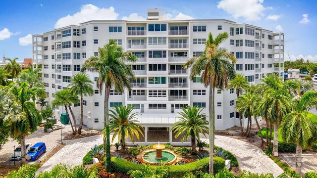 2 of 43 - 1000 Lowry Street #4f, Delray Beach, FL