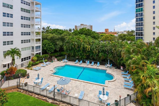 3 of 43 - 1000 Lowry Street #4f, Delray Beach, FL