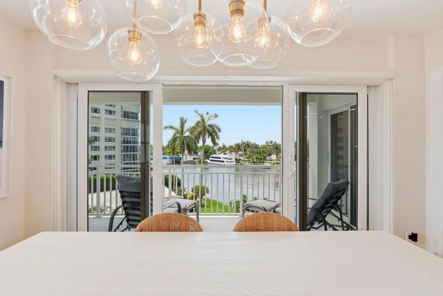4 of 43 - 1000 Lowry Street #4f, Delray Beach, FL