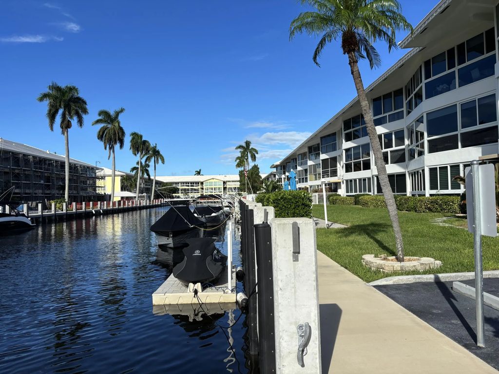 3050 Ne 48th Street #205, Fort Lauderdale