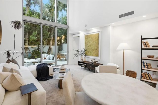 2200 Brickell Avenue #gv04, Miami