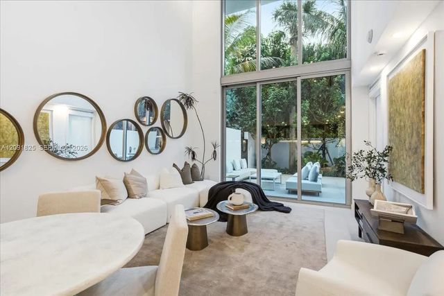5 of 45 - 2200 Brickell Avenue #gv04, Miami, FL