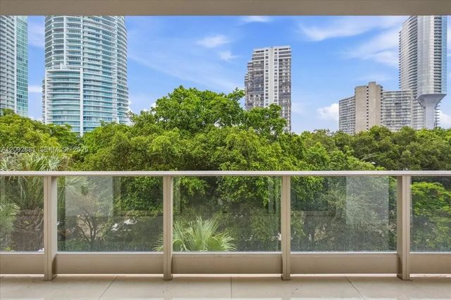 2 of 50 - 2200 Brickell Avenue #301, Miami, FL