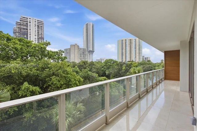3 of 50 - 2200 Brickell Avenue #301, Miami, FL