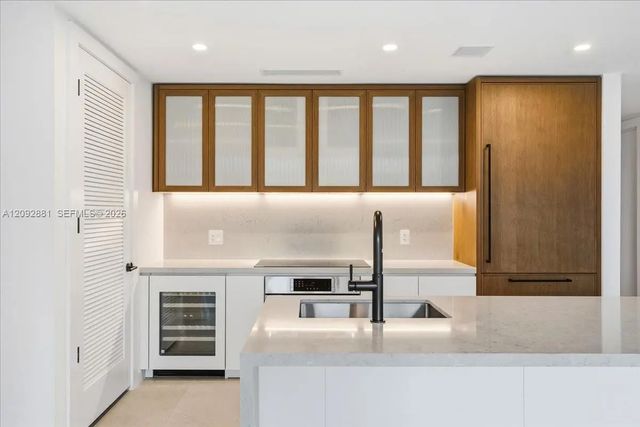4 of 50 - 2200 Brickell Avenue #301, Miami, FL