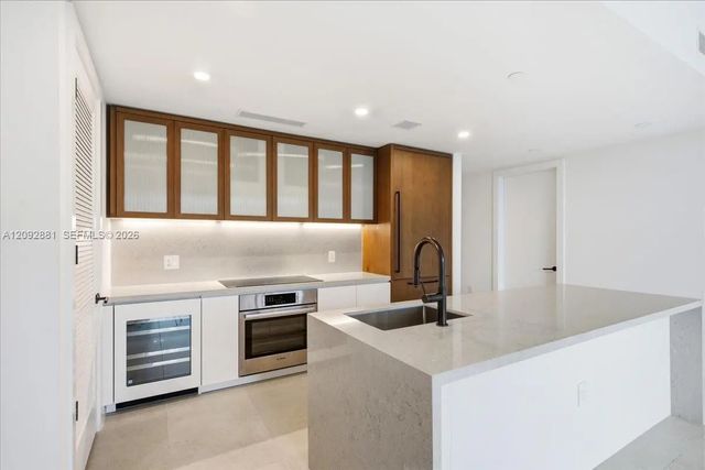 5 of 50 - 2200 Brickell Avenue #301, Miami, FL