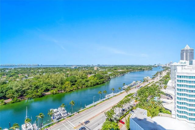 3 of 71 - 4401 Collins Avenue #1709, Miami Beach, FL