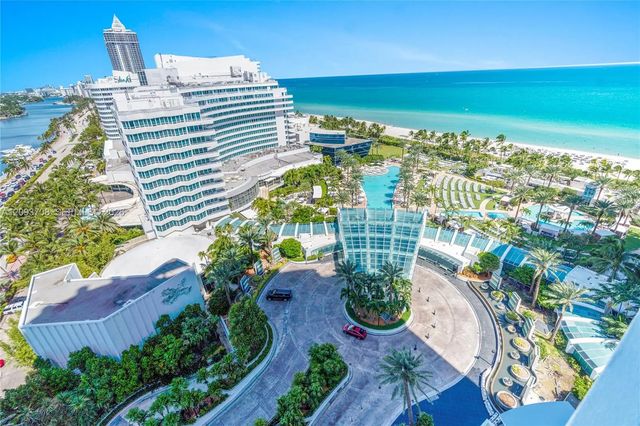 4 of 71 - 4401 Collins Avenue #1709, Miami Beach, FL
