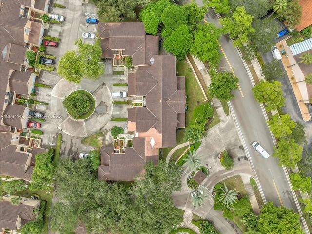 3 of 50 - 14611 Balgowan Road #103-1, Miami Lakes, FL