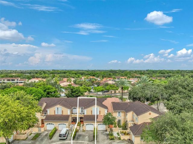 4 of 50 - 14611 Balgowan Road #103-1, Miami Lakes, FL