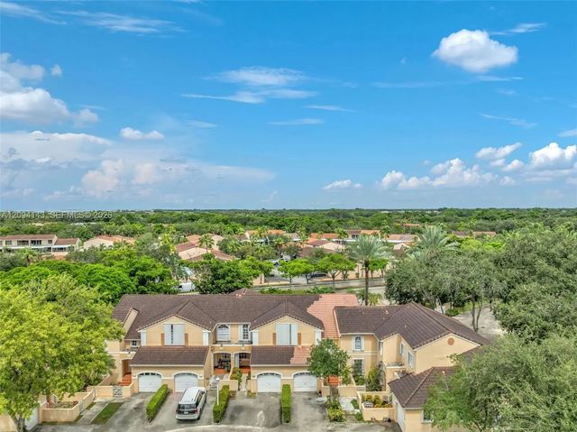 5 of 50 - 14611 Balgowan Road #103-1, Miami Lakes, FL