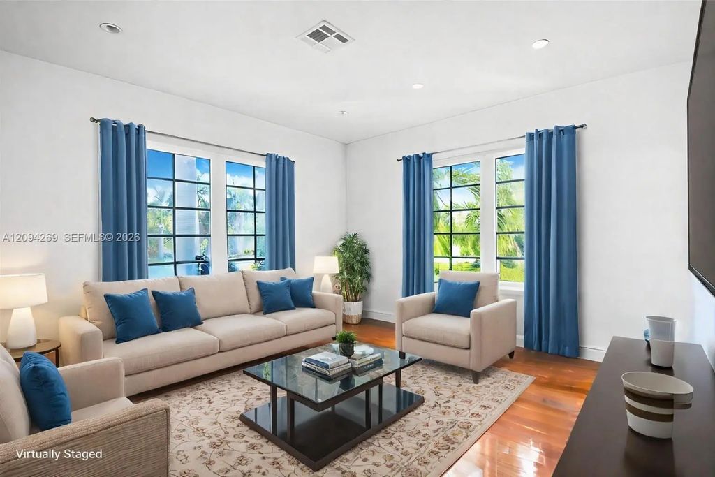 1920 Michigan Avenue #2, Miami Beach