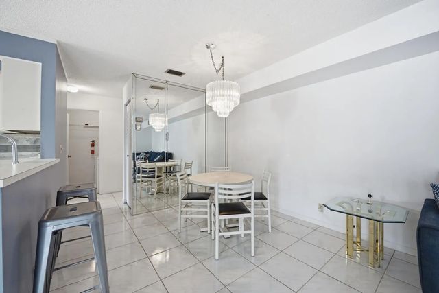 4 of 22 - 14898 Wedgefield Drive #208, Delray Beach, FL