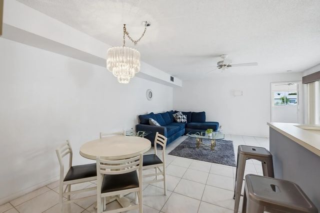 5 of 22 - 14898 Wedgefield Drive #208, Delray Beach, FL