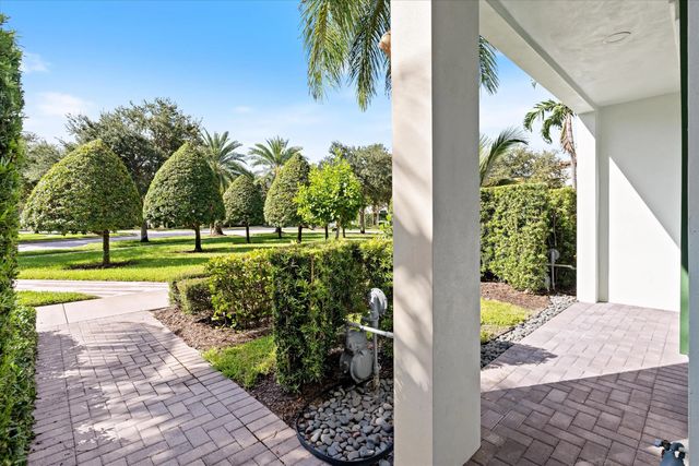 2 of 55 - 7089 Edison Place, Palm Beach Gardens, FL