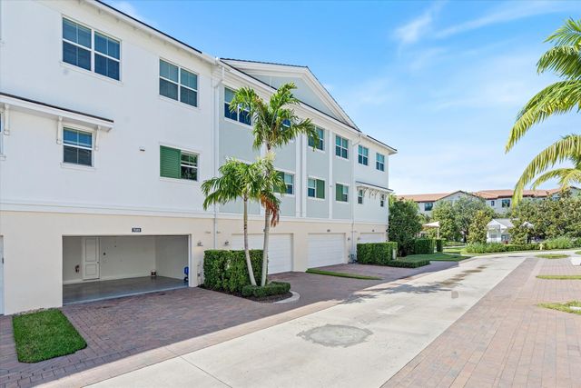 3 of 55 - 7089 Edison Place, Palm Beach Gardens, FL