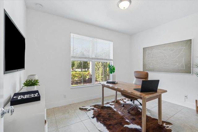 4 of 55 - 7089 Edison Place, Palm Beach Gardens, FL