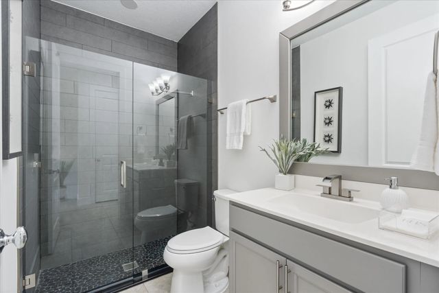 5 of 55 - 7089 Edison Place, Palm Beach Gardens, FL