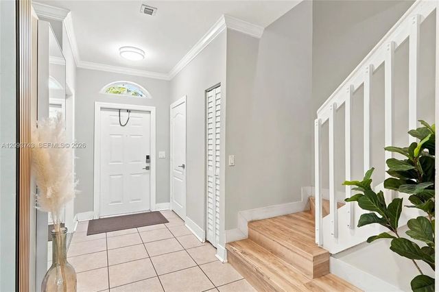 3 of 42 - 13225 Nw 7th Drive, Plantation, FL