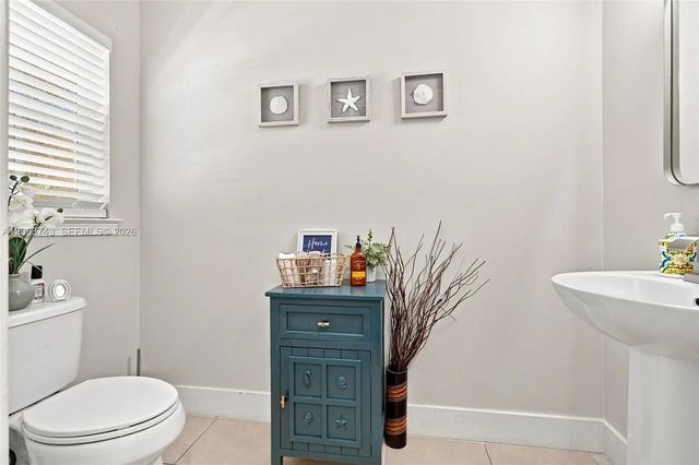5 of 42 - 13225 Nw 7th Drive, Plantation, FL