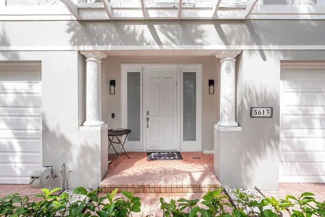 2 of 41 - 5613 Nw 39th Avenue, Boca Raton, FL