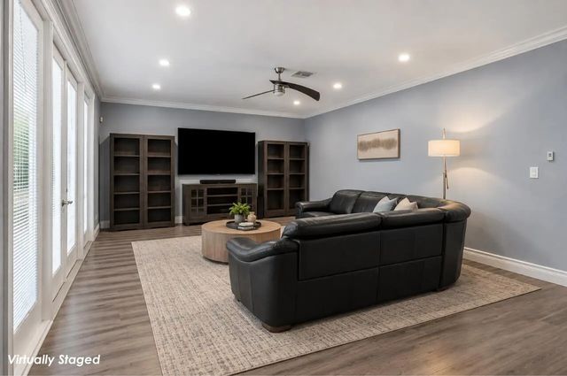 4 of 41 - 5613 Nw 39th Avenue, Boca Raton, FL