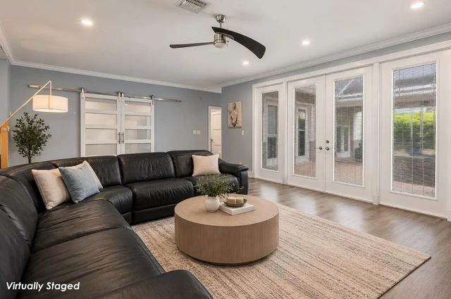 5 of 41 - 5613 Nw 39th Avenue, Boca Raton, FL
