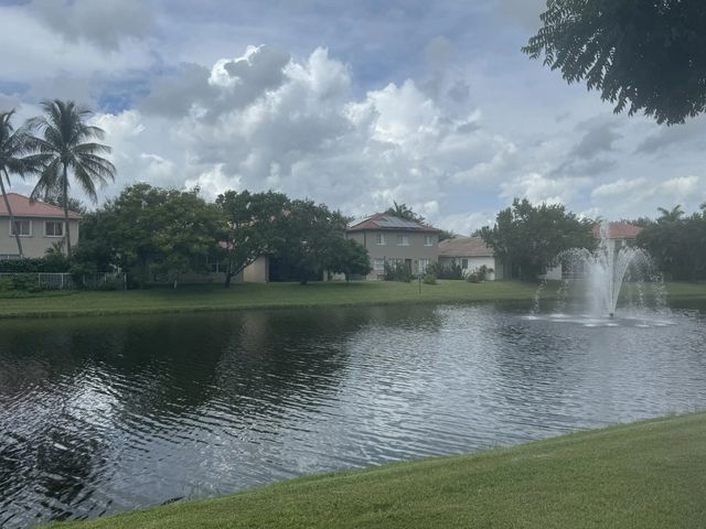 5 of 5 - 3069 Laurel Ridge Circle, Riviera Beach, FL