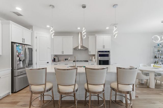 2 of 41 - 5322 Yellow Water Lily Court, Lake Worth, FL