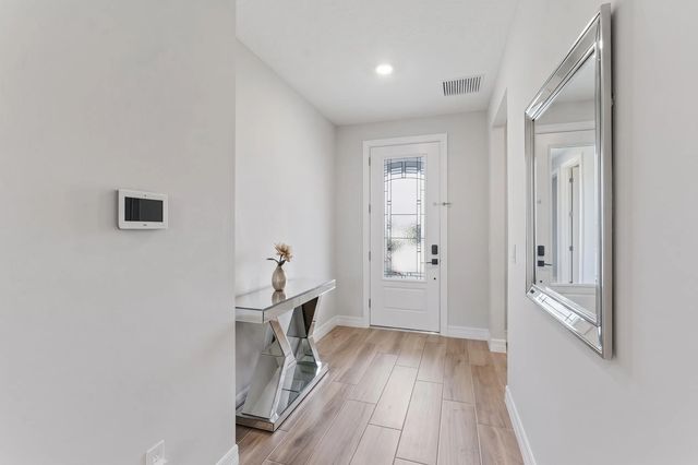 3 of 41 - 5322 Yellow Water Lily Court, Lake Worth, FL