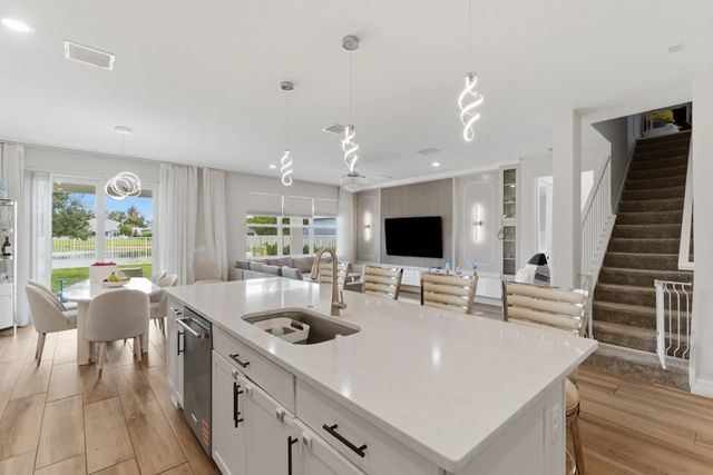 4 of 41 - 5322 Yellow Water Lily Court, Lake Worth, FL