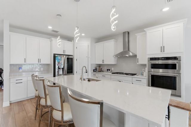 5 of 41 - 5322 Yellow Water Lily Court, Lake Worth, FL