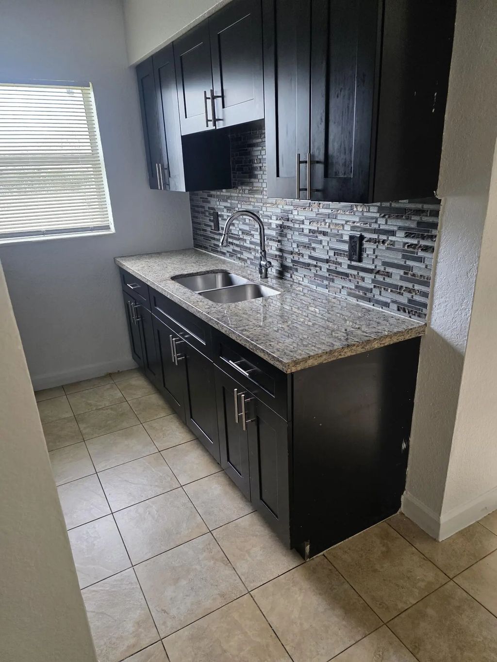 3941 Nw 30th Terrace Nw #2, Lauderdale Lakes