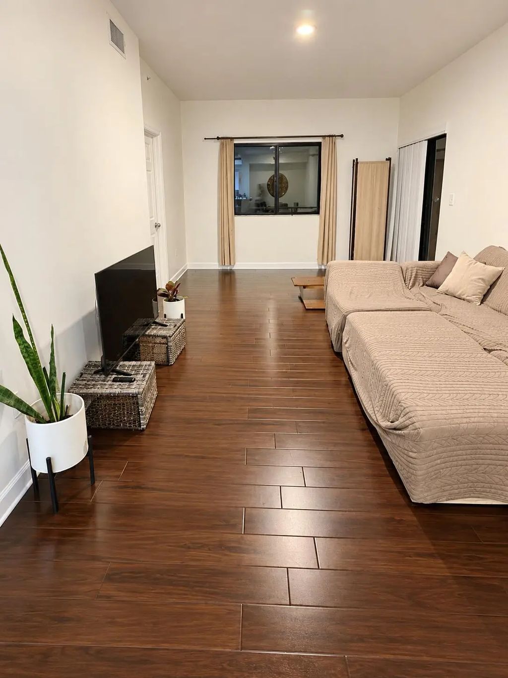 2801 Sarento Place #301, Palm Beach Gardens