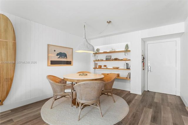 2 of 30 - 4301 Collins Avenue #207, Miami Beach, FL