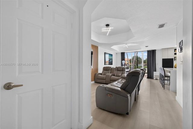 3 of 40 - 15266 Sw 30th Terrace, Miami, FL
